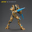 StarCraft Figure Protoss Zealot