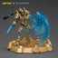StarCraft Figure Protoss Zealot