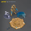 StarCraft Figure Protoss Zealot