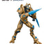 StarCraft Figure Protoss Zealot