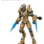 StarCraft Figure Protoss Zealot
