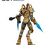 StarCraft Figure Protoss Zealot