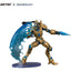 StarCraft Figure Protoss Zealot