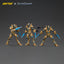 StarCraft Figure Set Protoss Zealot