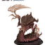StarCraft Figure Zerg Hydralisk