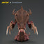 StarCraft Figure Zerg Hydralisk