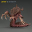 StarCraft Figure Zerg Hydralisk