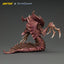 StarCraft Figure Zerg Hydralisk