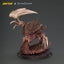 StarCraft Figure Zerg Hydralisk
