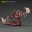 StarCraft Figure Zerg Hydralisk