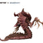 StarCraft Figure Zerg Hydralisk