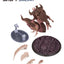 StarCraft Figure Zerg Hydralisk