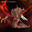 StarCraft Figure Zerg Hydralisk
