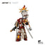 Warhammer The Horus Heresy Action Figure Word Bearers Erebus, the Dark Apostle 13 cm