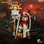 Warhammer The Horus Heresy Action Figure Word Bearers Erebus, the Dark Apostle 13 cm