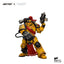 Warhammer The Horus Heresy Action Figure Imperial Fists Herald Consul 12 cm