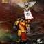 Warhammer The Horus Heresy Action Figure Imperial Fists Herald Consul 12 cm