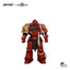 Space Marine Game Edition Action Figure Blood Angels Veteran 12 cm