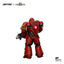 Space Marine Game Edition Action Figure Blood Angels Veteran 12 cm