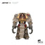 Warhammer The Horus Heresy Action Figure Word Bearers Kor Phaeron 14 cm