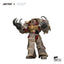 Warhammer The Horus Heresy Action Figure Word Bearers Kor Phaeron 14 cm