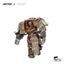 Warhammer The Horus Heresy Action Figure Word Bearers Kor Phaeron 14 cm