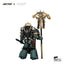 Warhammer The Horus Heresy Action Figure Sons of Horus Herald Consul 12 cm
