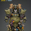 Warhammer Action Figure Death Guard Typhus Herald of the Plague God 15 cm