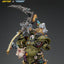 Warhammer Action Figure Death Guard Typhus Herald of the Plague God 15 cm
