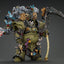 Warhammer Action Figure Death Guard Typhus Herald of the Plague God 15 cm