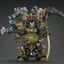 Warhammer Action Figure Death Guard Typhus Herald of the Plague God 15 cm