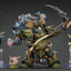 Warhammer Action Figure Death Guard Typhus Herald of the Plague God 15 cm