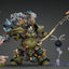 Warhammer Action Figure Death Guard Typhus Herald of the Plague God 15 cm