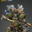 Warhammer Action Figure Death Guard Typhus Herald of the Plague God 15 cm