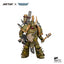 Warhammer Action Figure Death Guard Plague Marine 1 12 cm