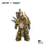 Warhammer Action Figure Death Guard Plague Marine 1 12 cm