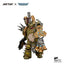 Warhammer Action Figure Death Guard Plague Marine 1 12 cm