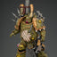 Warhammer Action Figure Death Guard Plague Marine 1 12 cm