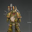 Warhammer Action Figure Death Guard Plague Marine 1 12 cm