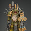 Warhammer Action Figure Death Guard Plague Marine 1 12 cm