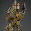 Warhammer Action Figure Death Guard Plague Marine 1 12 cm