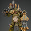 Warhammer Action Figure Death Guard Plague Marine 1 12 cm