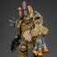 Warhammer Action Figure Death Guard Plague Marine 1 12 cm