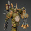 Warhammer Action Figure Death Guard Plague Marine 1 12 cm