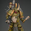 Warhammer Action Figure Death Guard Plague Marine 1 12 cm