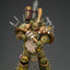 Warhammer Action Figure Death Guard Plague Marine 1 12 cm