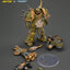 Warhammer Action Figure Death Guard Plague Marine 1 12 cm