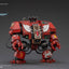 Warhammer 40k Action Figure 1/18 Blood Angels Furioso Dreadnought Brother Samel 20 cm