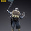 Warhammer 40k Action Figure 1/18 Death Korps of Krieg Veteran Squad Sergeant 10 cm