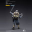 Warhammer 40k Action Figure 1/18 Death Korps of Krieg Veteran Squad Sergeant 10 cm